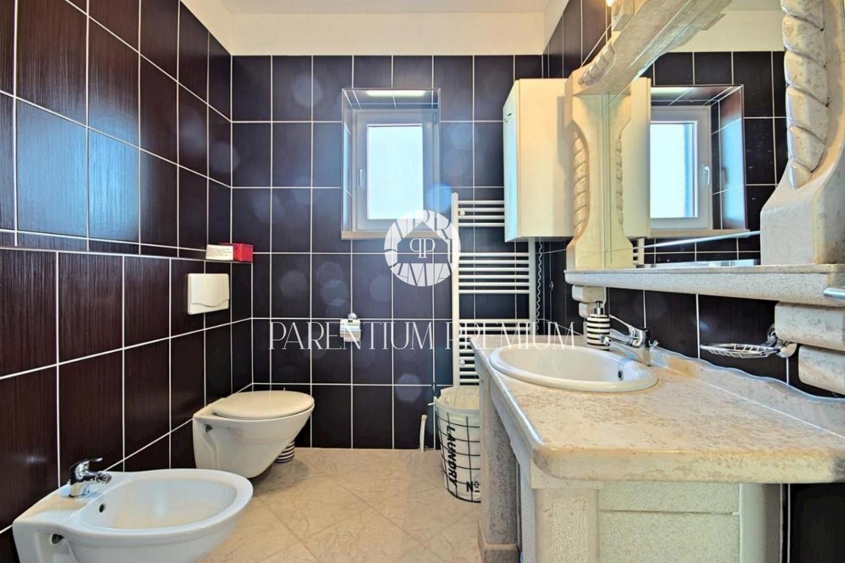 House For sale - ISTARSKA  POREČ 