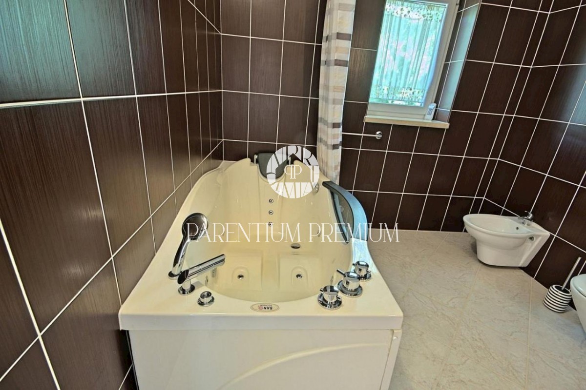 House For sale - ISTARSKA  POREČ 