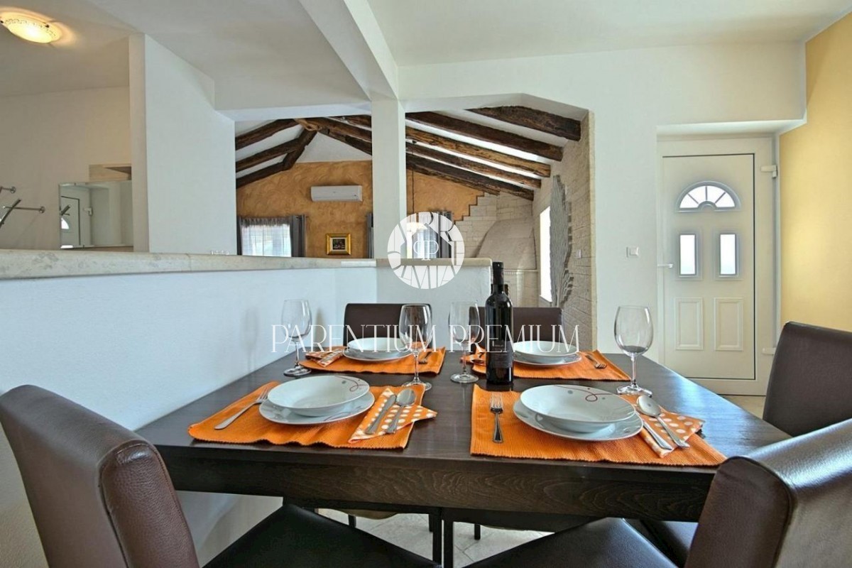 House For sale - ISTARSKA  POREČ 