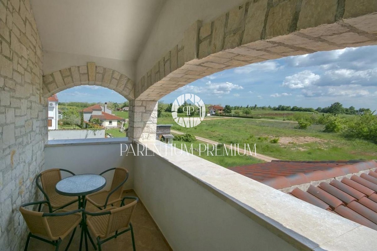 House For sale - ISTARSKA  POREČ 