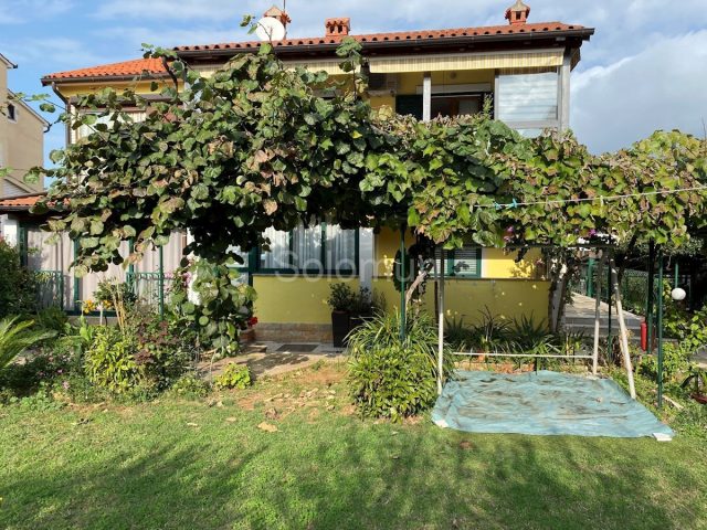 Maison à vendre 400 m² – Rovinj