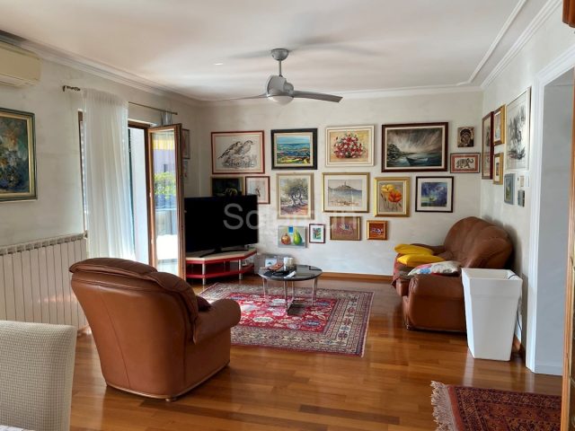 Casa In vendita - Istarska Rovinj - foto 2/21