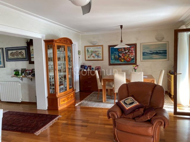 Casa In vendita - Istarska Rovinj - foto 3/21