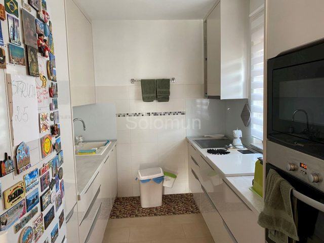 Casa In vendita - Istarska Rovinj - foto 4/21
