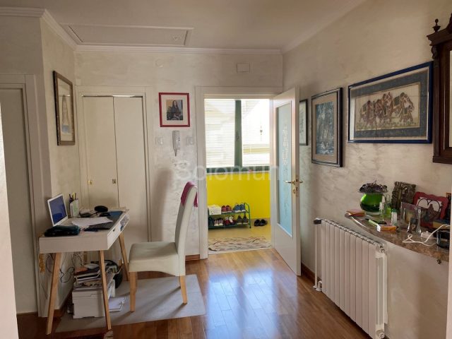 Casa In vendita - Istarska Rovinj - foto 5/21