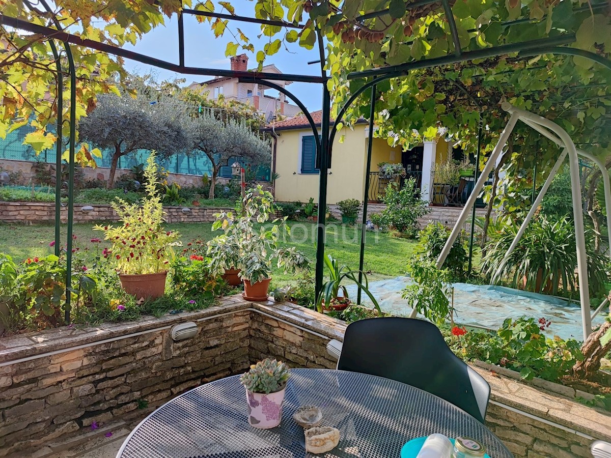 Casa In vendita - ISTARSKA  Rovinj