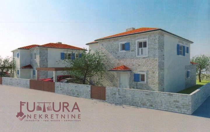 House For sale - Ličko-senjska Novalja - foto 2/19