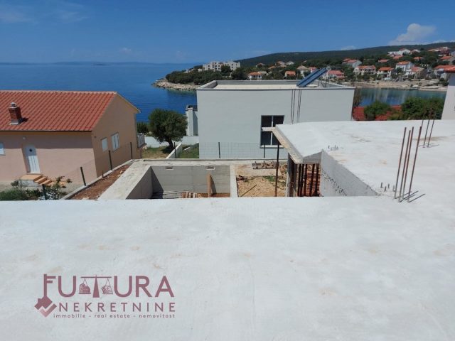 House For sale - Ličko-senjska Novalja - foto 4/19