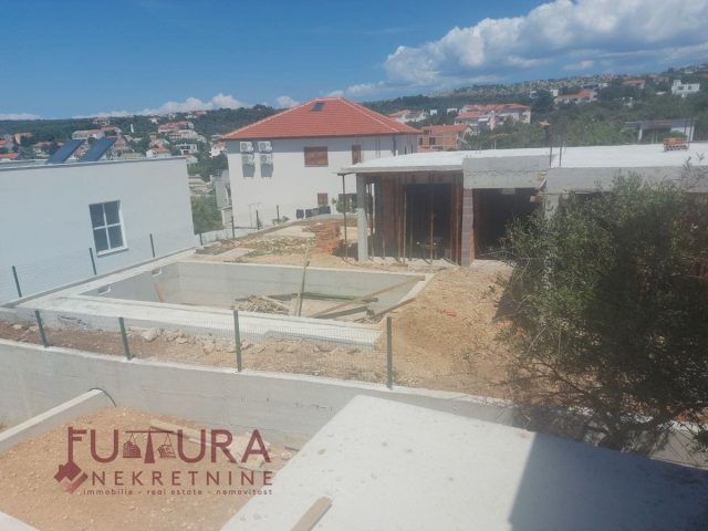 House For sale - Ličko-senjska Novalja - foto 5/19