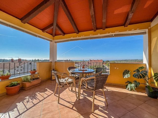Appartamento In vendita - Istarska Novigrad - foto 2/33
