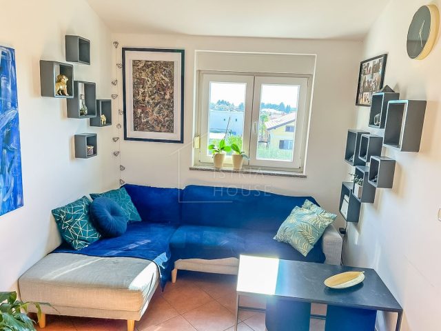 Appartamento In vendita - Istarska Novigrad - foto 4/33