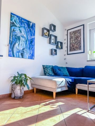 Appartamento In vendita - Istarska Novigrad - foto 5/33