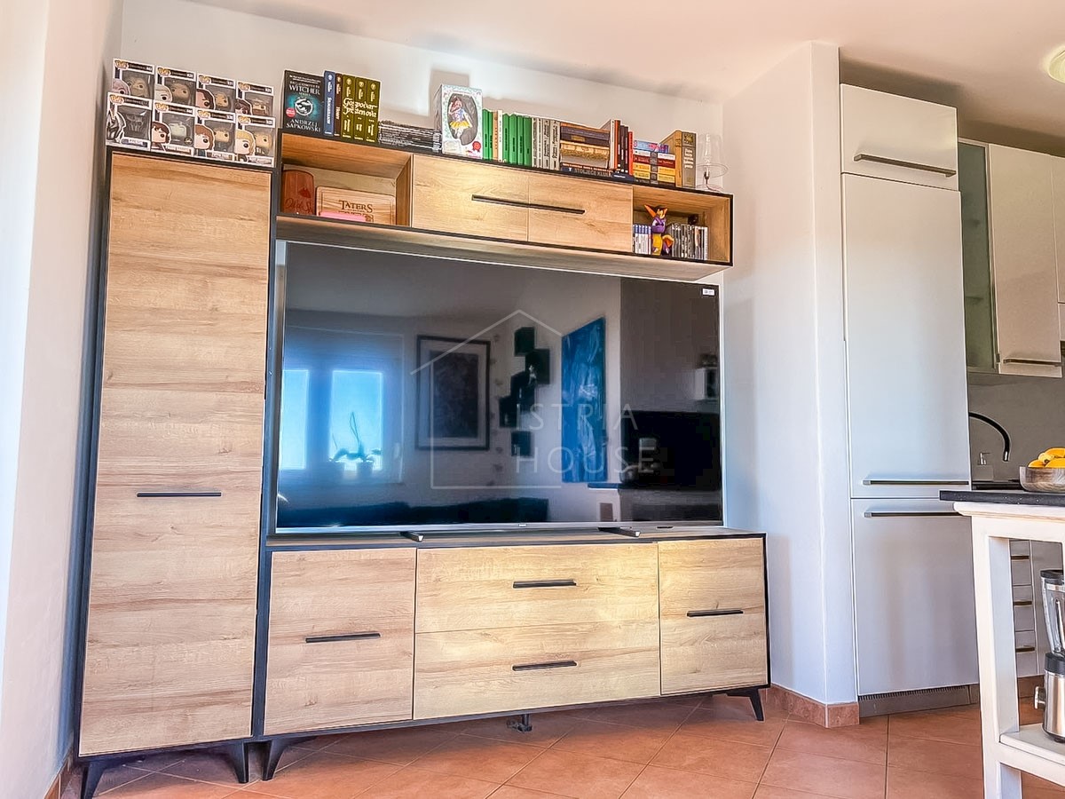 Apartma Na predaj - ISTARSKA  NOVIGRAD 