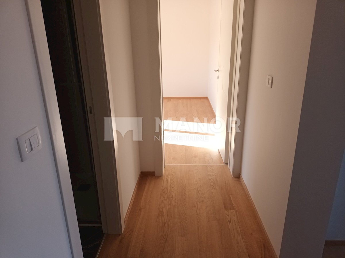 Apartmán Na prodej - ISTARSKA  PULA 