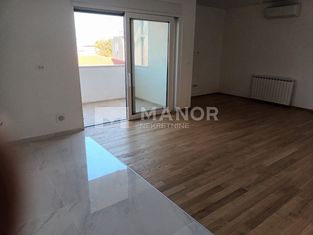 Flat For sale - ISTARSKA  PULA 