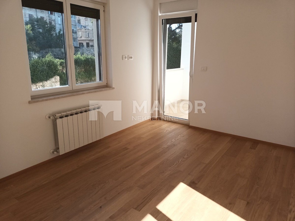 Apartma Na predaj - ISTARSKA  PULA 