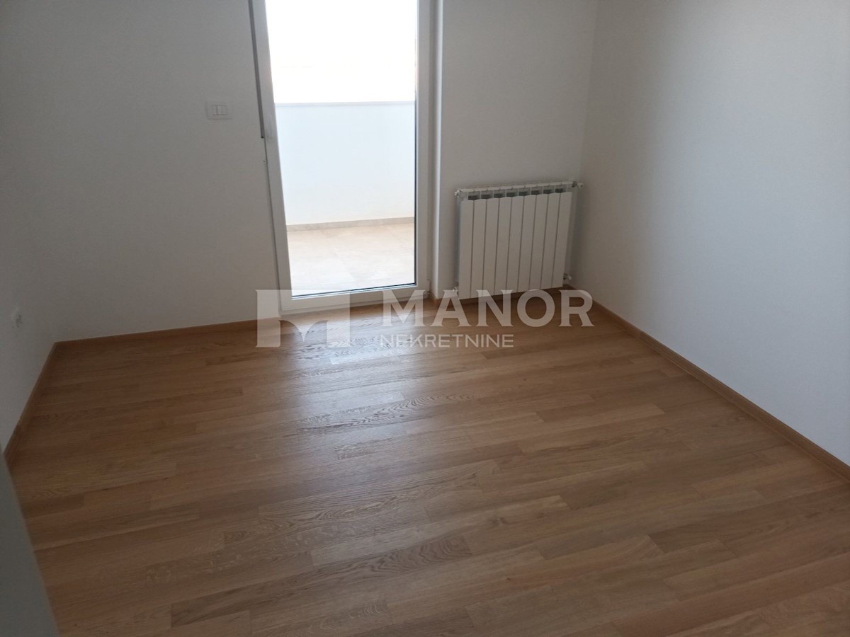 Flat For sale - ISTARSKA  PULA 