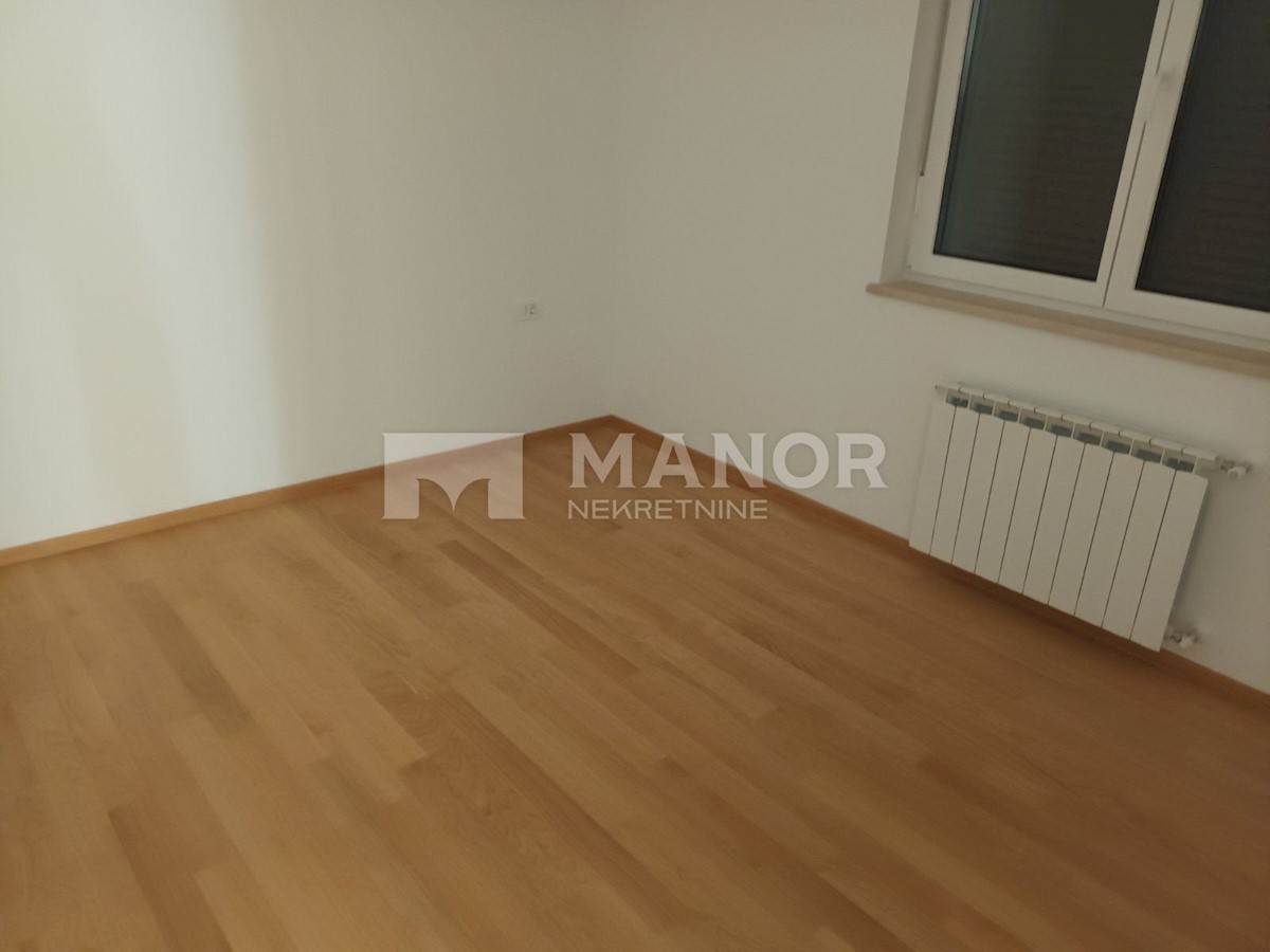 Apartma Na predaj - ISTARSKA  PULA 