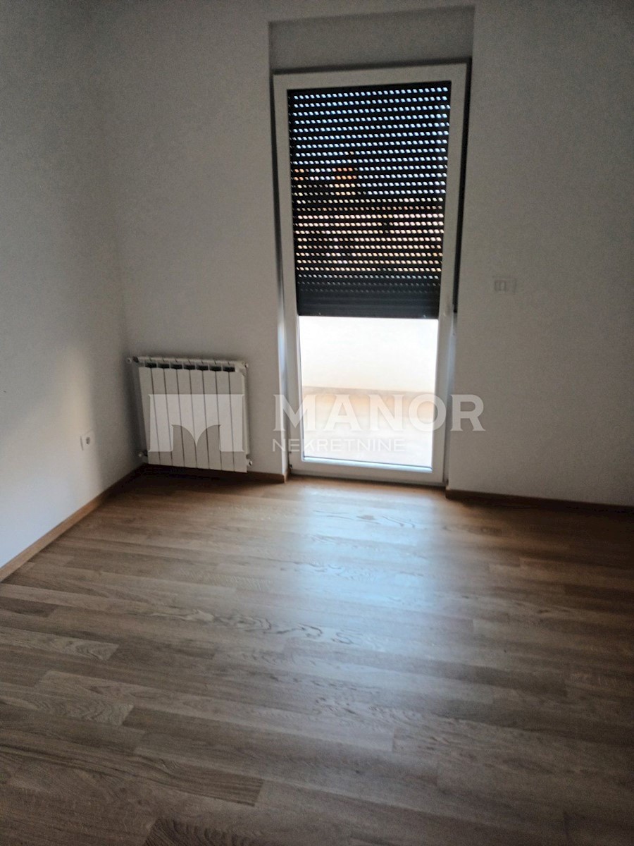 Flat For sale - ISTARSKA  PULA 