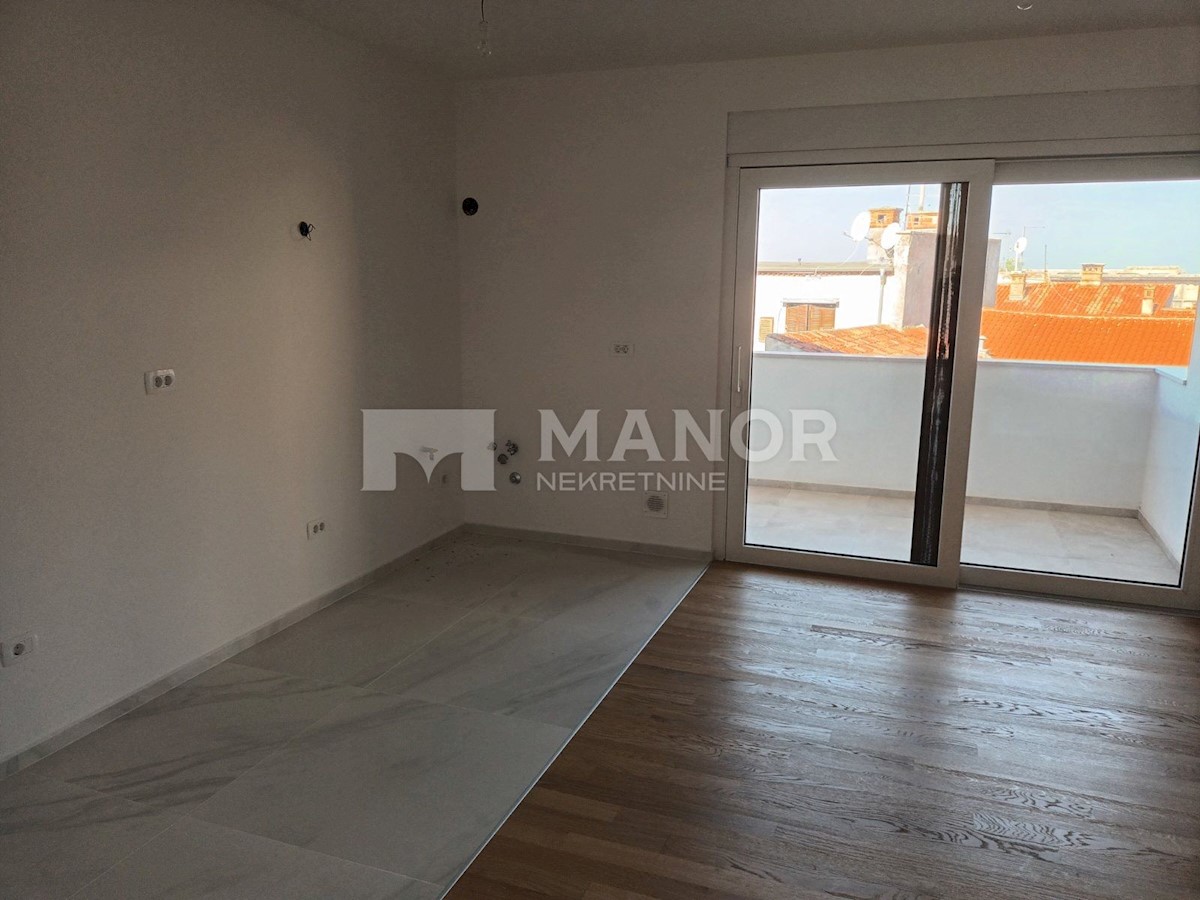 Flat For sale - ISTARSKA  PULA 