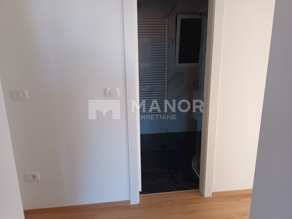 Flat For sale - ISTARSKA  PULA 