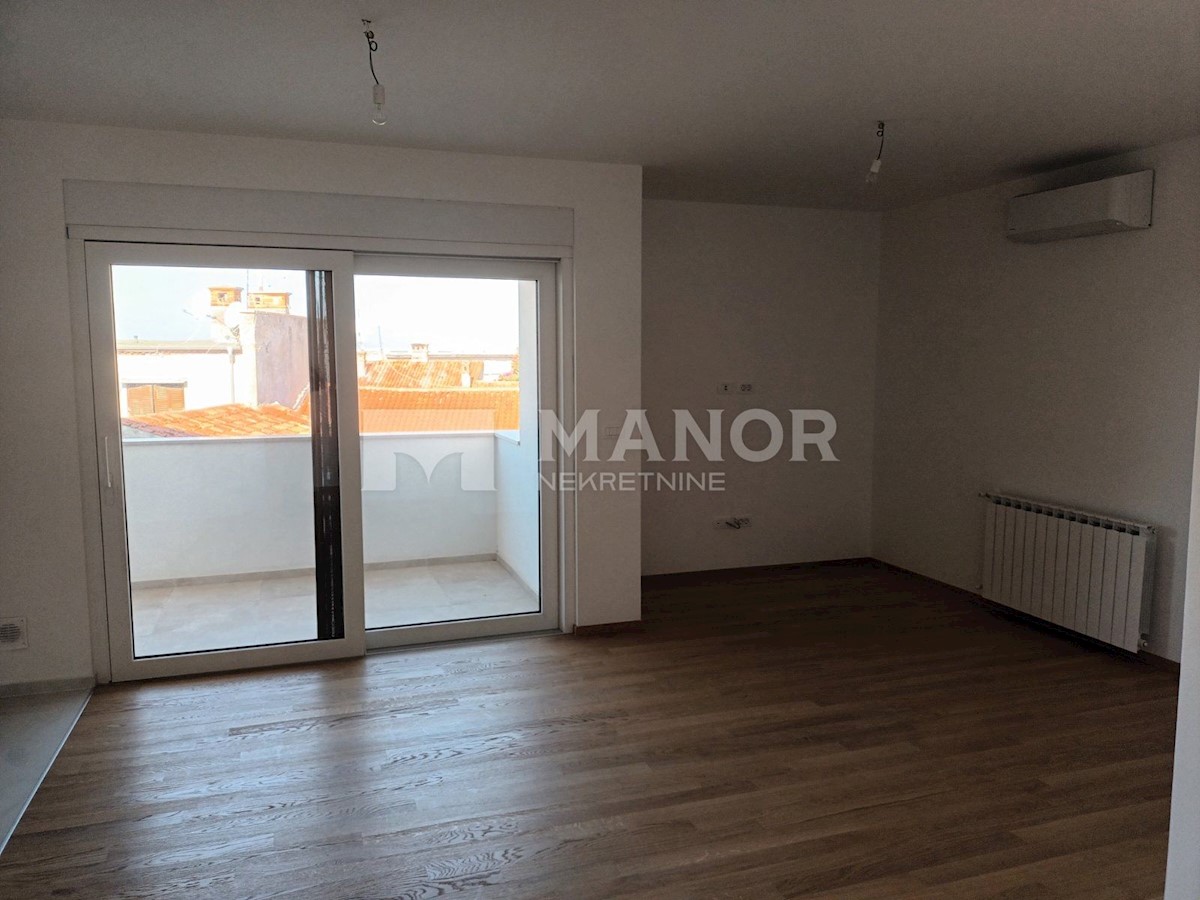 Flat For sale - ISTARSKA  PULA 