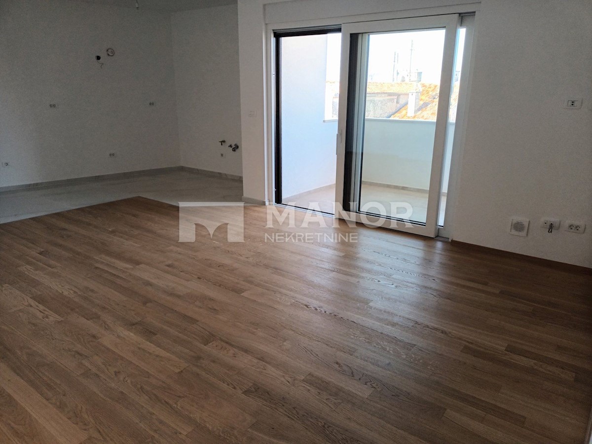 Flat For sale - ISTARSKA  PULA 