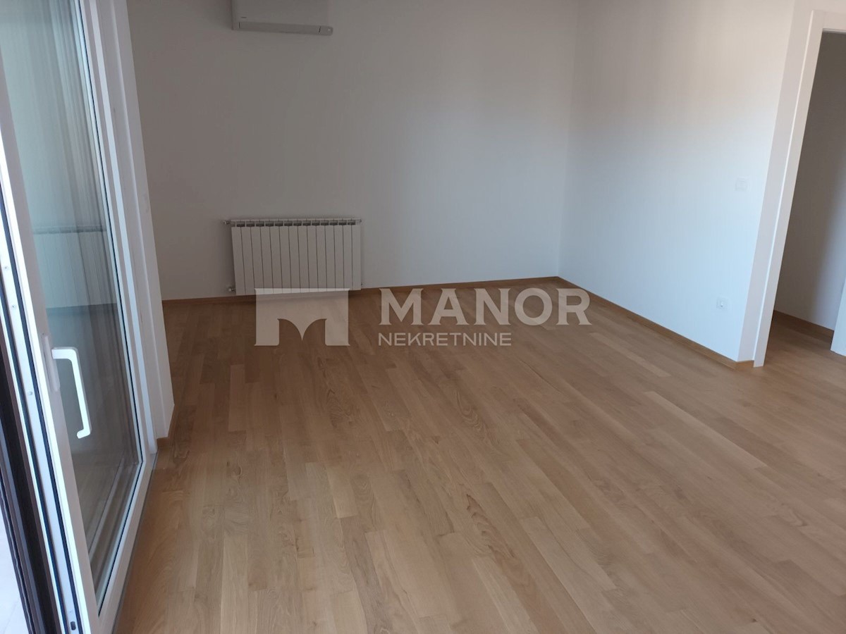 Flat For sale - ISTARSKA  PULA 