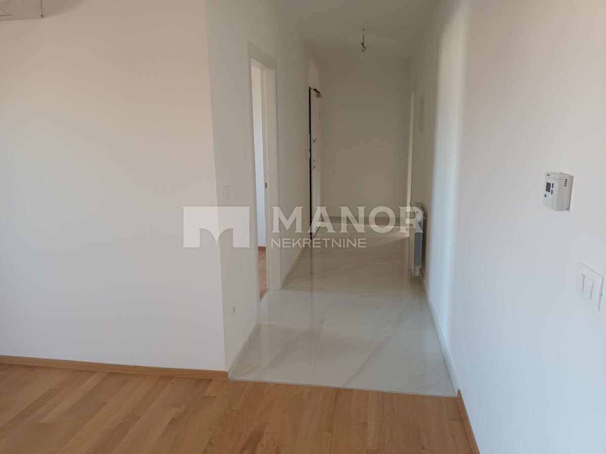 Flat For sale - ISTARSKA  PULA 