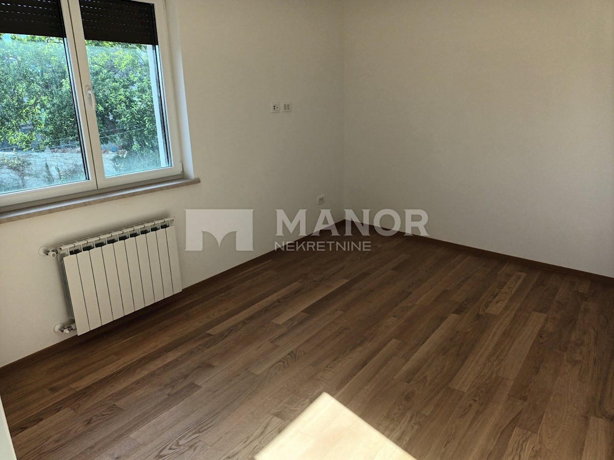 Flat For sale - ISTARSKA  PULA 