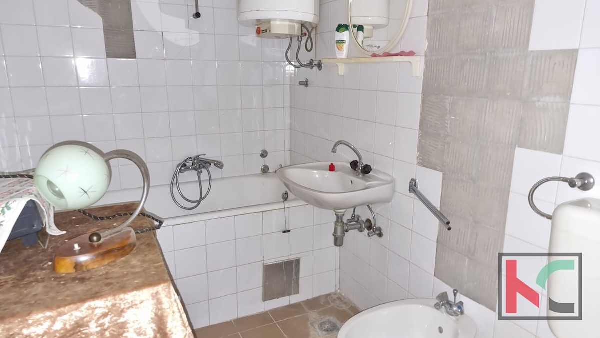 Apartment Zu verkaufen - ISTARSKA  PULA 