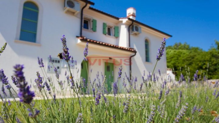 Haus Zu verkaufen - Primorsko-goranska Krk - foto 3/8