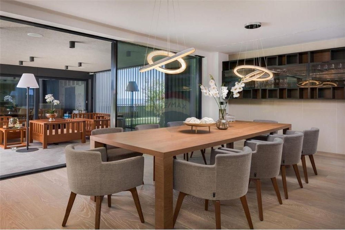 Casa In vendita - ZADARSKA  ZADAR 