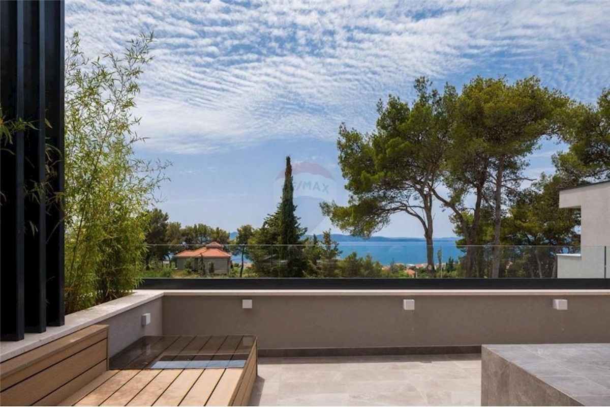 Casa In vendita - ZADARSKA  ZADAR 