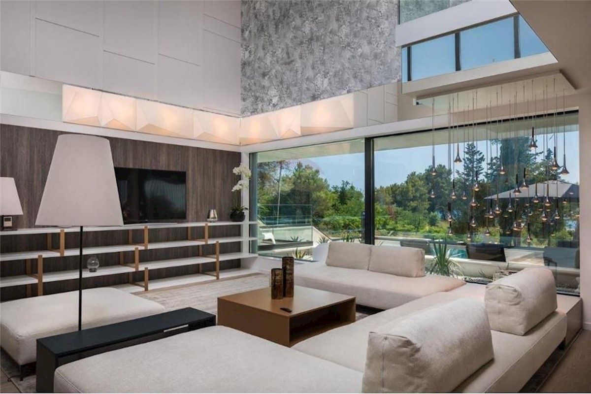 Casa In vendita - ZADARSKA  ZADAR 
