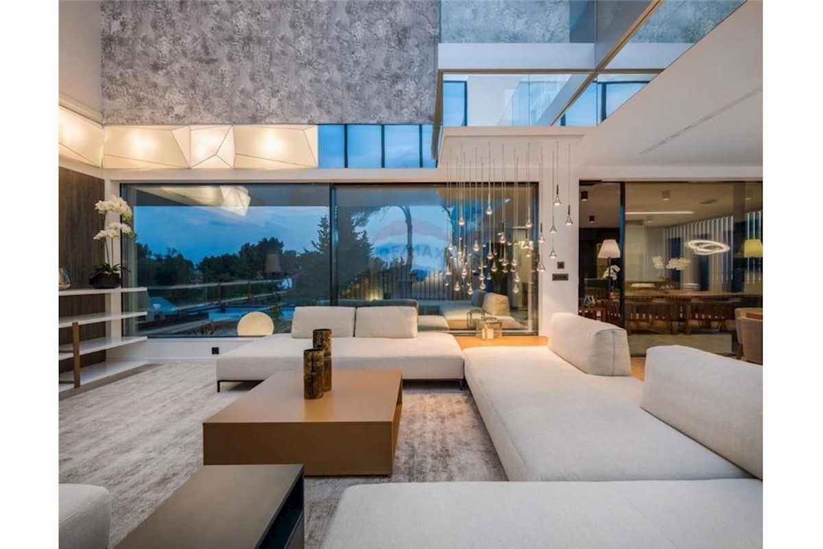 Casa In vendita - ZADARSKA  ZADAR 