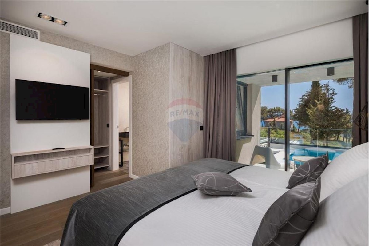 Casa In vendita - ZADARSKA  ZADAR 