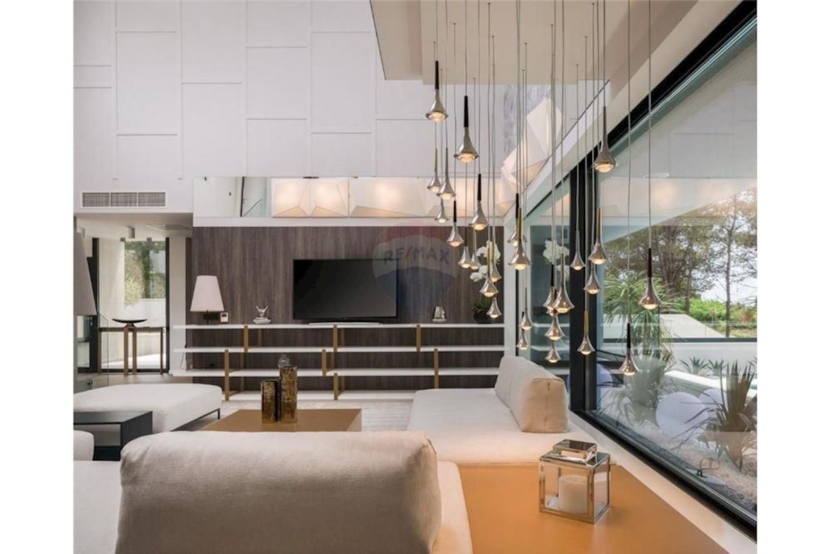 Casa In vendita - ZADARSKA  ZADAR 