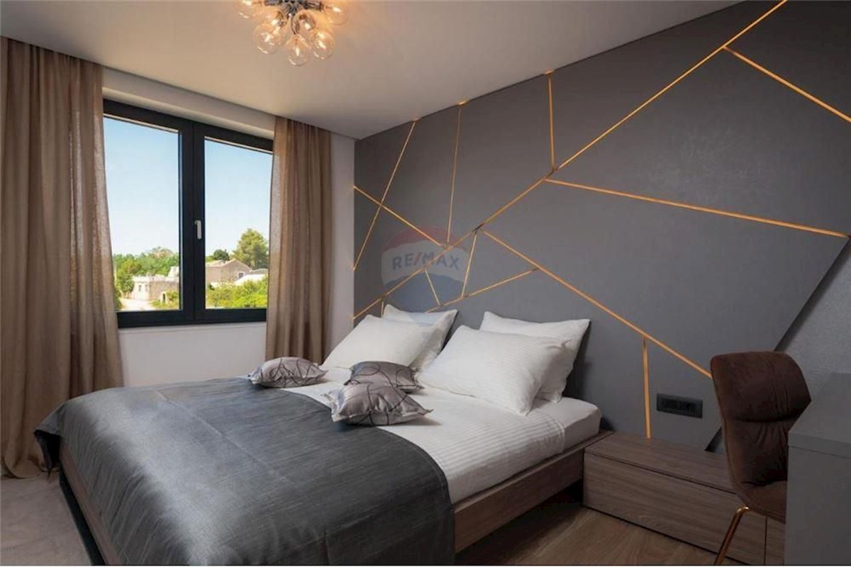Casa In vendita - ZADARSKA  ZADAR 