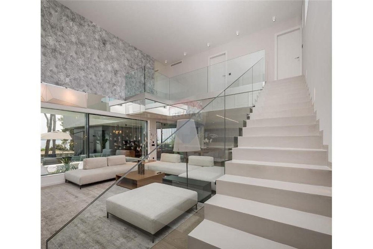 Casa In vendita - ZADARSKA  ZADAR 