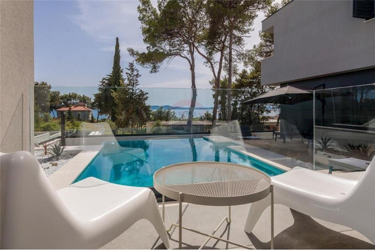 Casa In vendita - ZADARSKA  ZADAR 