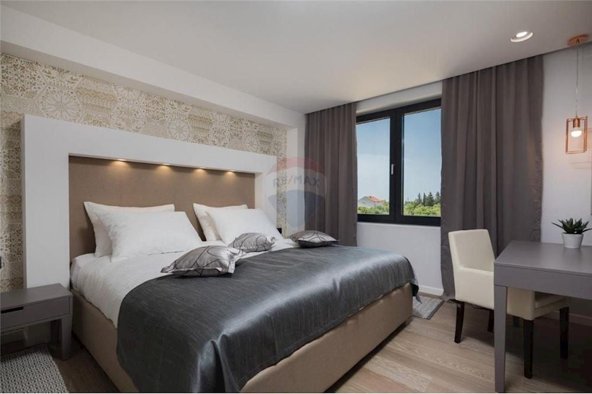 Casa In vendita - ZADARSKA  ZADAR 