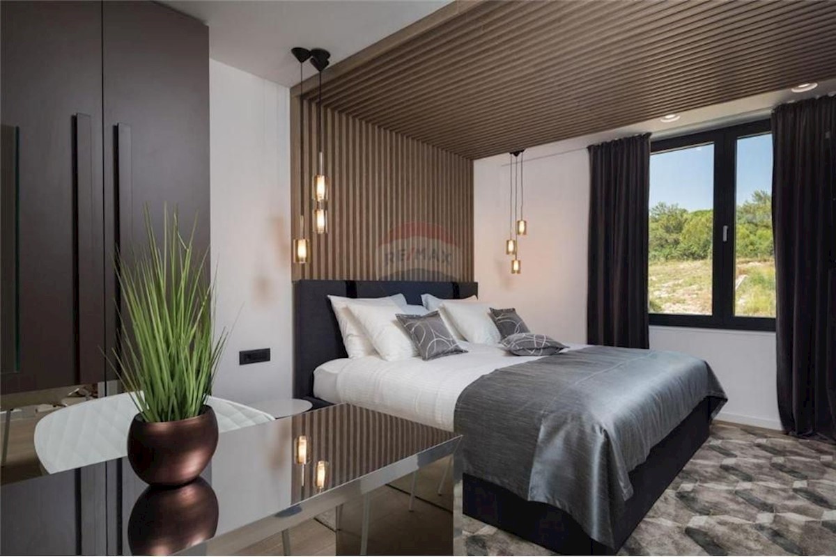Casa In vendita - ZADARSKA  ZADAR 