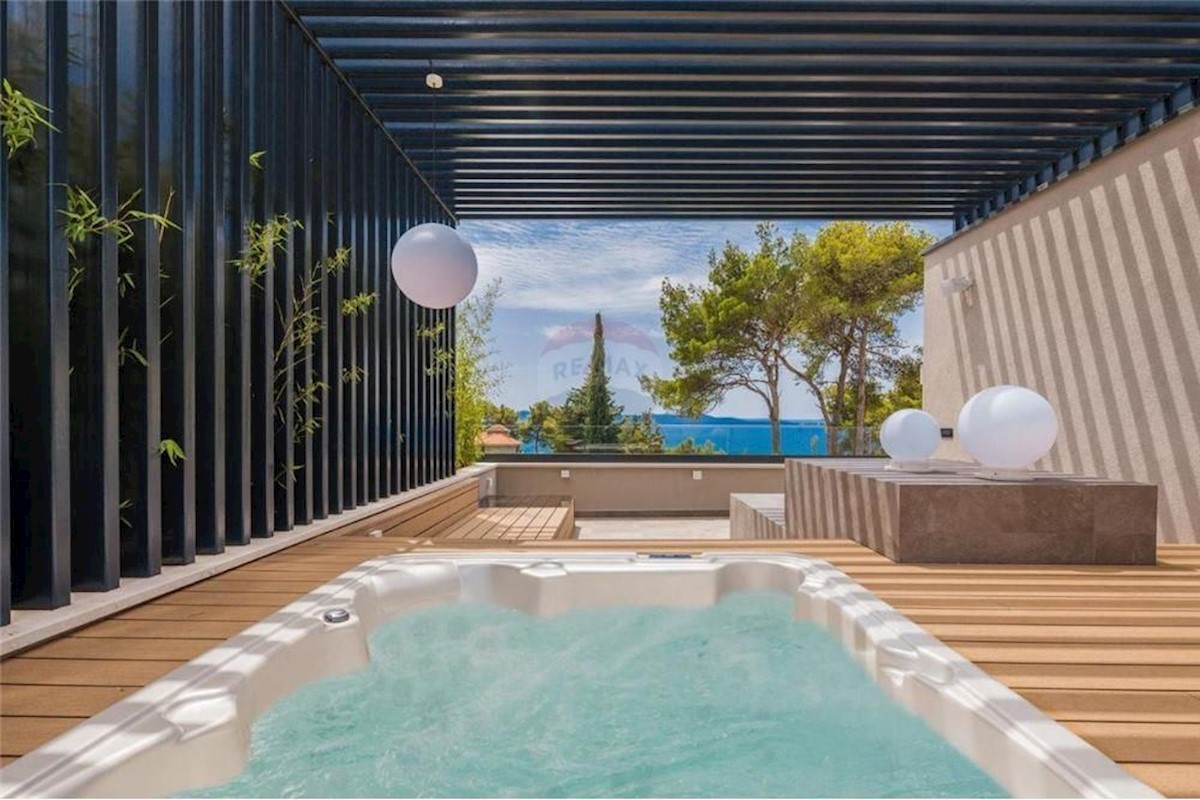 Casa In vendita - ZADARSKA  ZADAR 