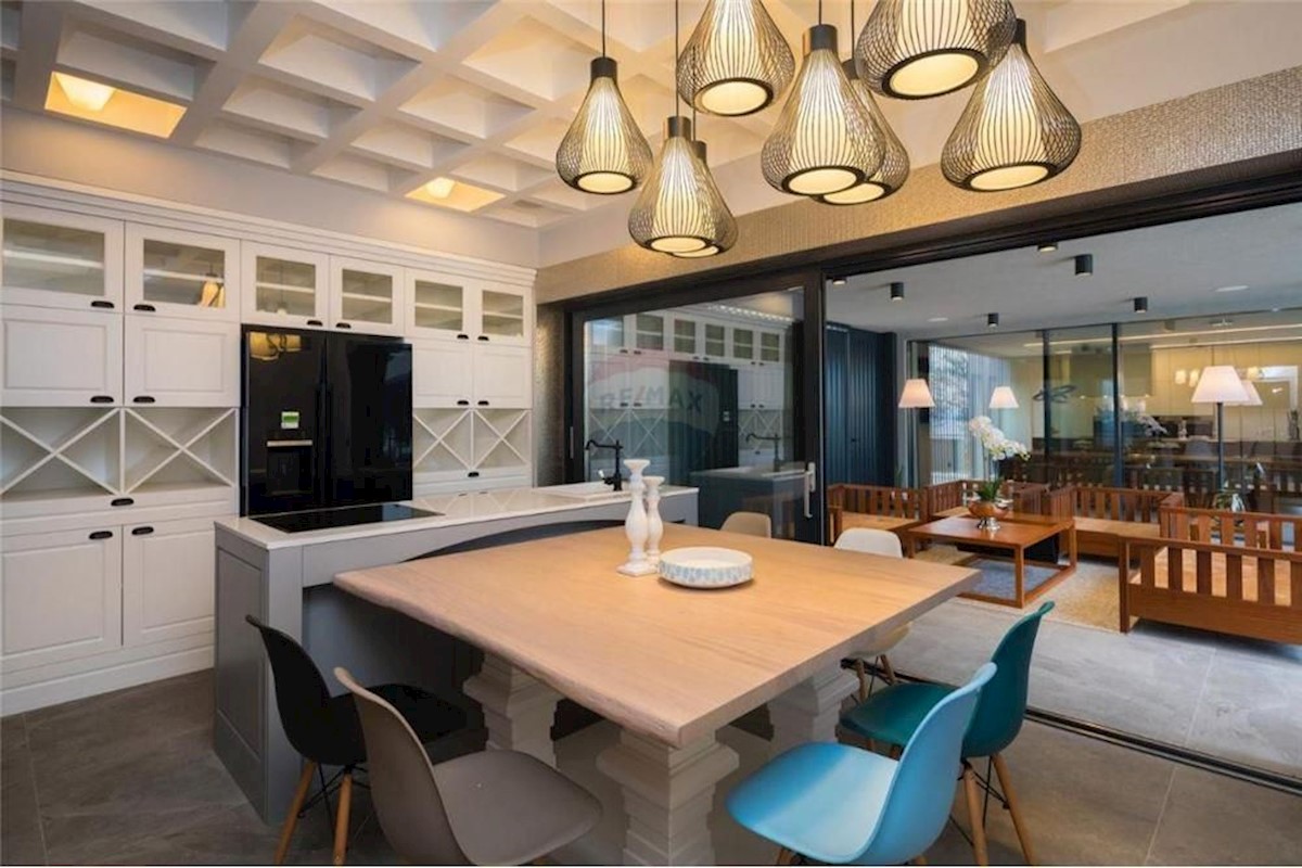 Casa In vendita - ZADARSKA  ZADAR 