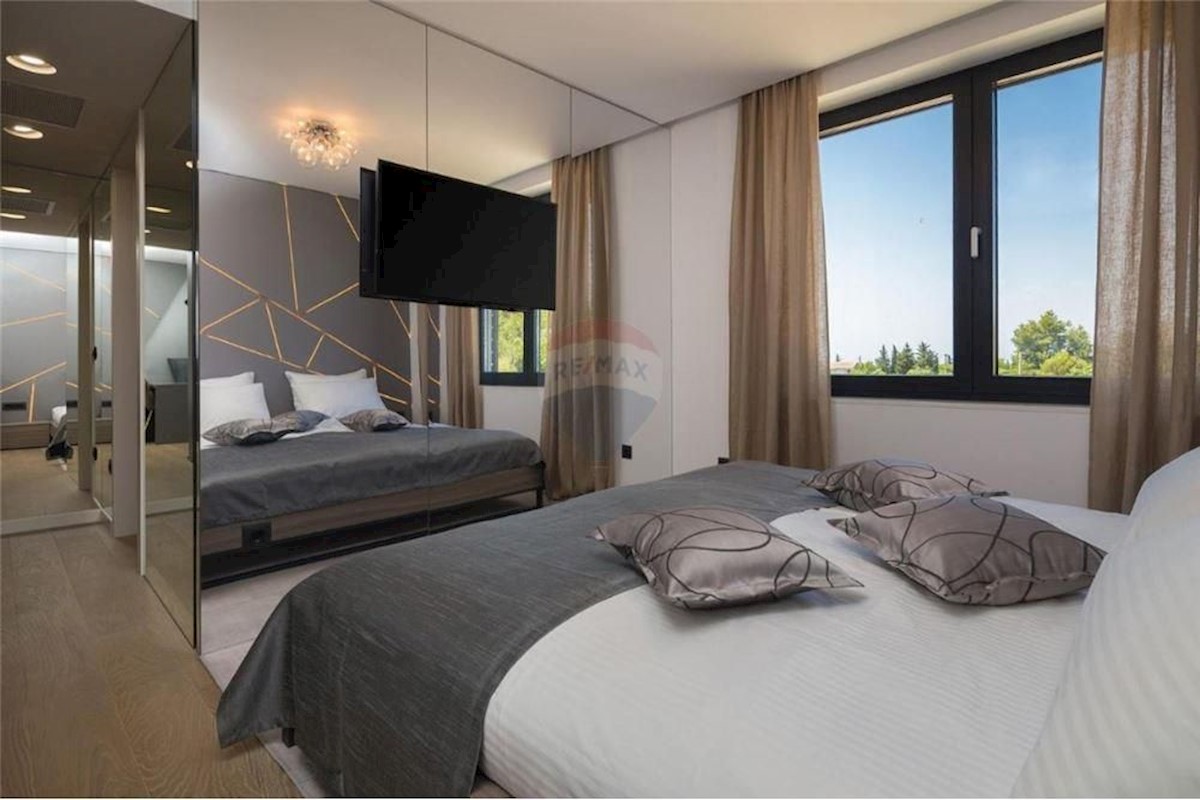 Casa In vendita - ZADARSKA  ZADAR 