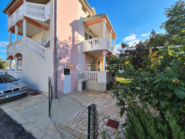 Maison à vendre 280 m² – Fažana