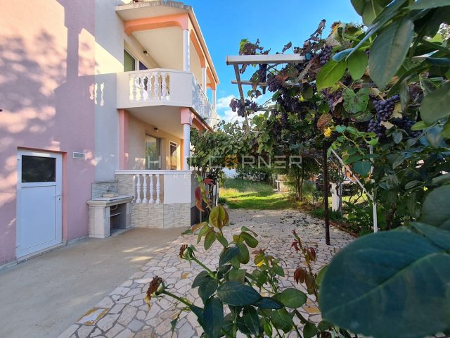 House For sale - Istarska Fažana - foto 2/36