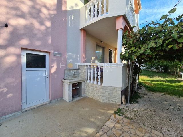 House For sale - Istarska Fažana - foto 3/36