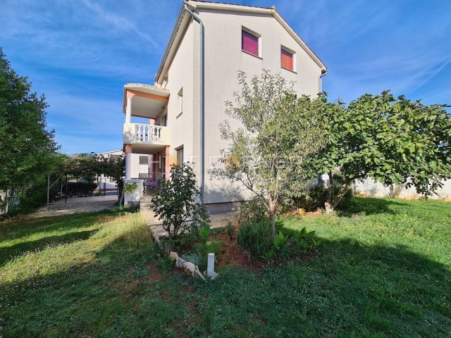House For sale - Istarska Fažana - foto 4/36